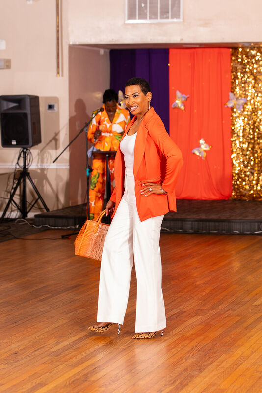 Pageant  (238).jpg