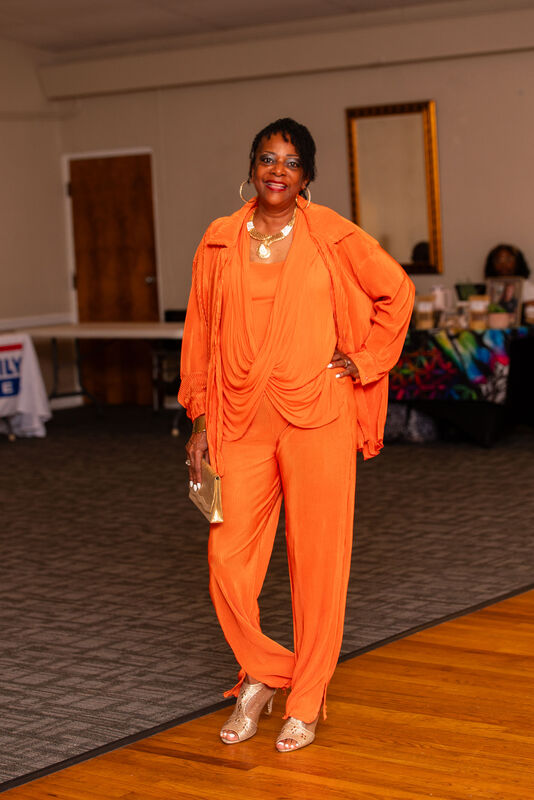 Pageant  (248).jpg
