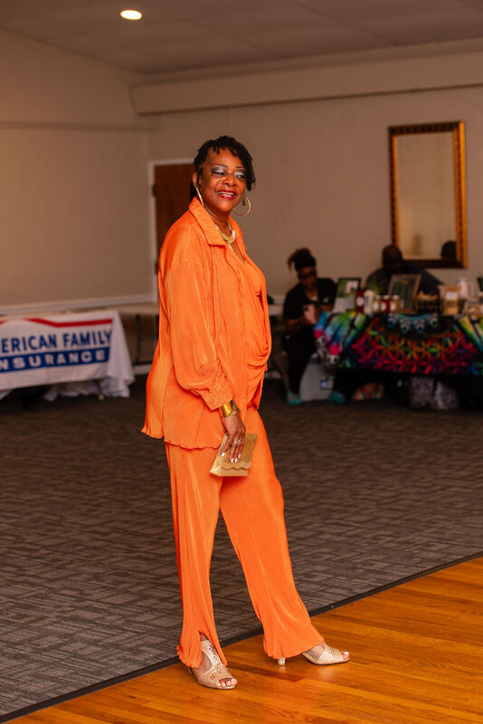 Pageant  (249).jpg