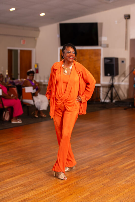 Pageant  (250).jpg