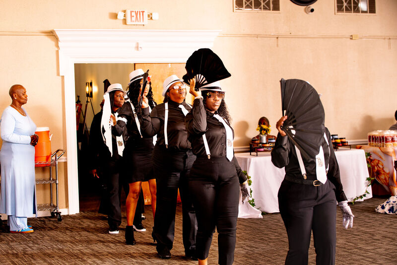 Pageant  (278).jpg
