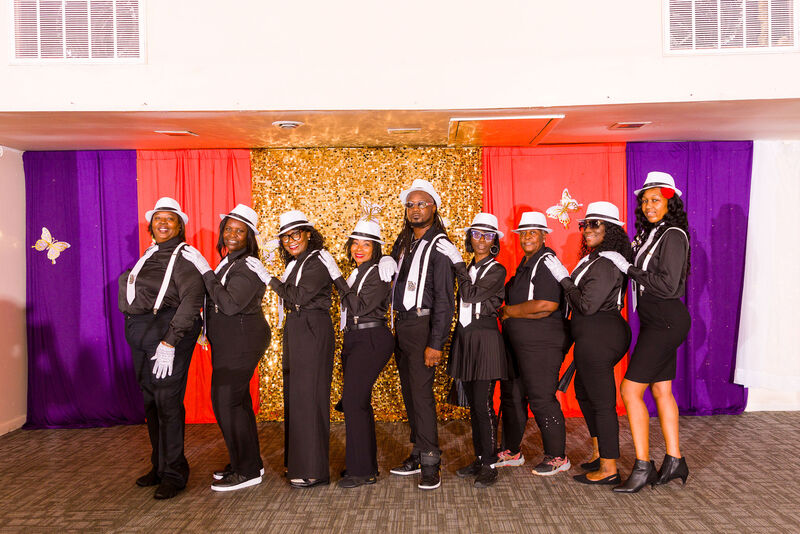 Pageant  (373).jpg