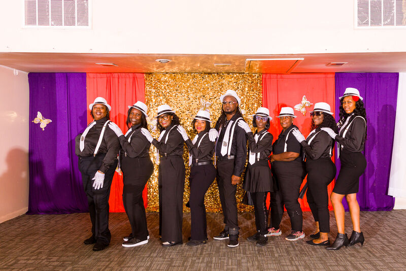 Pageant  (374).jpg