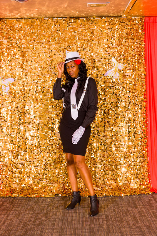 Pageant  (379).jpg