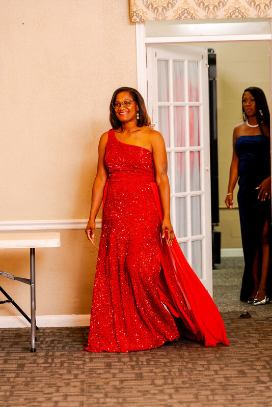 Pageant  (40).jpg