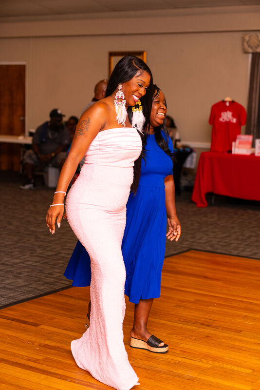 Pageant  (409).jpg