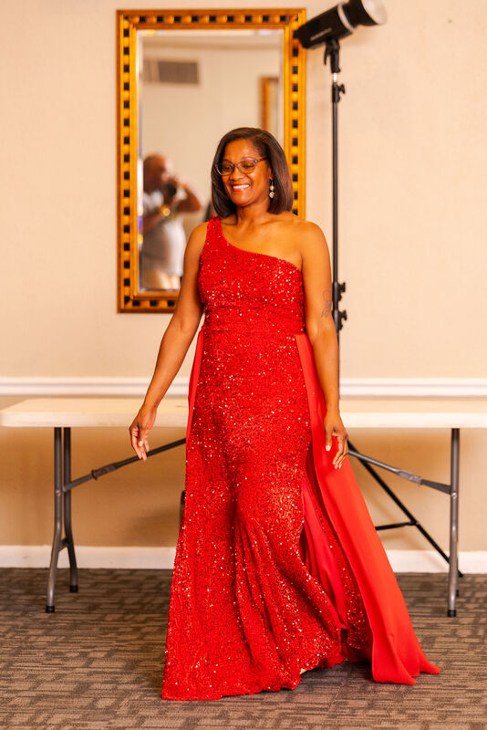 Pageant  (41).jpg
