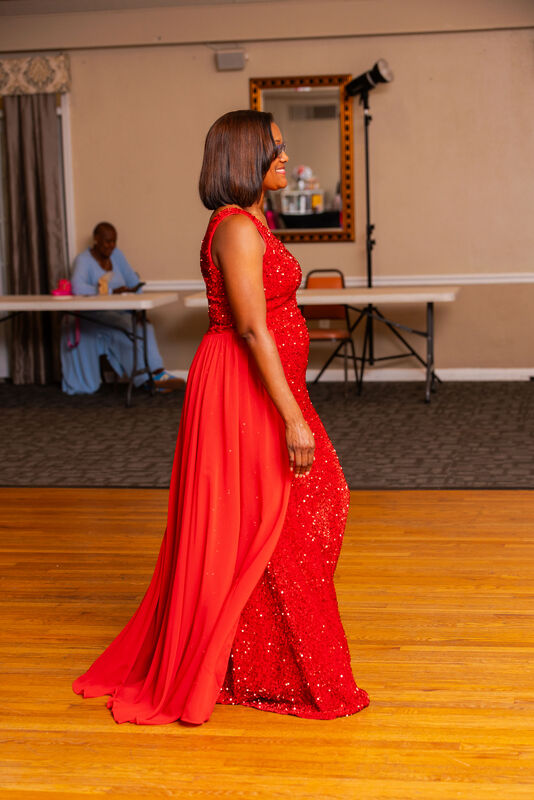 Pageant  (43).jpg