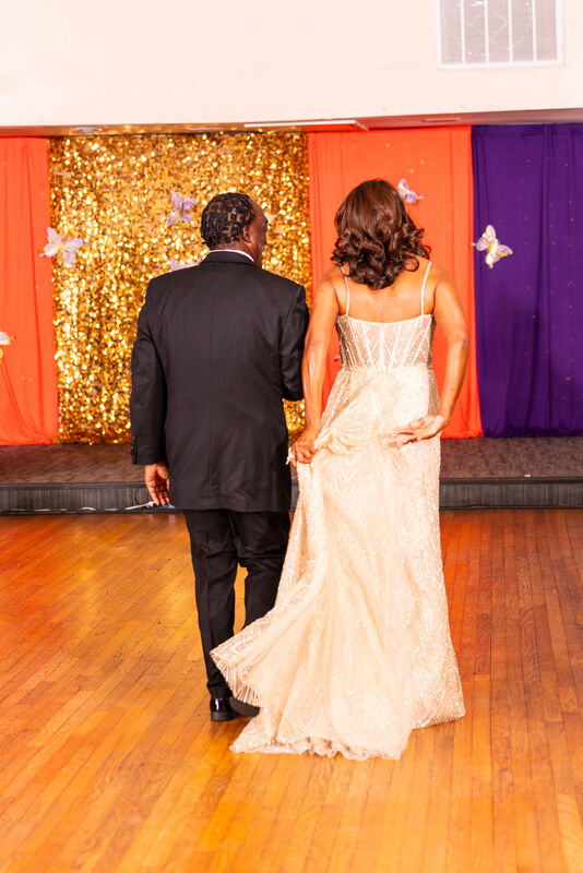 Pageant  (438).jpg