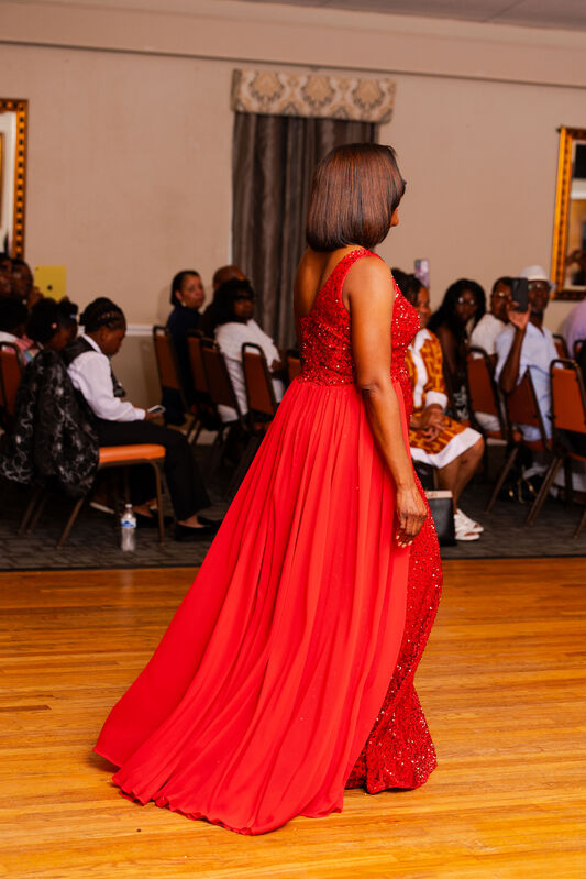 Pageant  (44).jpg