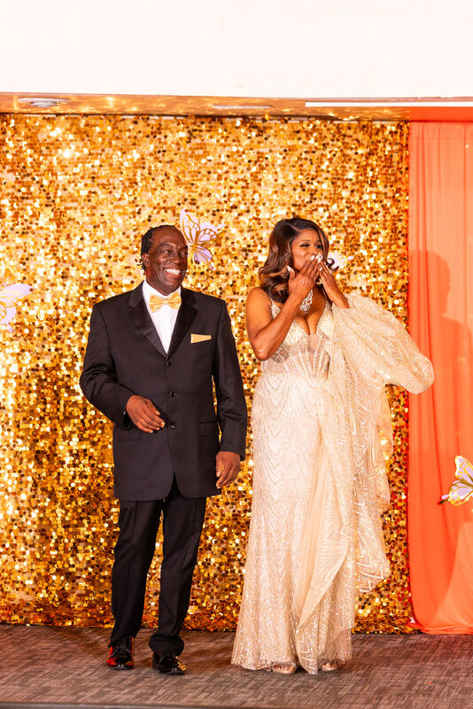 Pageant  (445).jpg