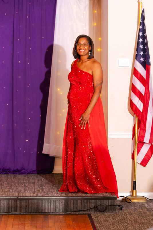 Pageant  (45).jpg