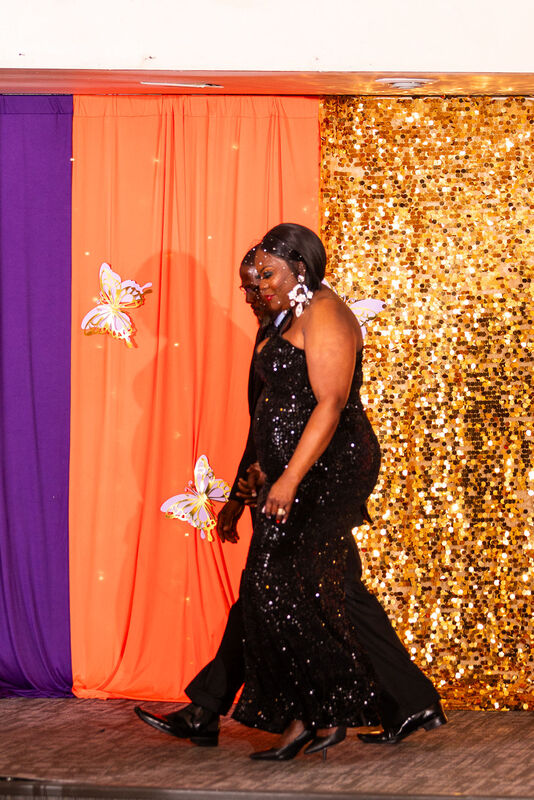 Pageant  (457).jpg
