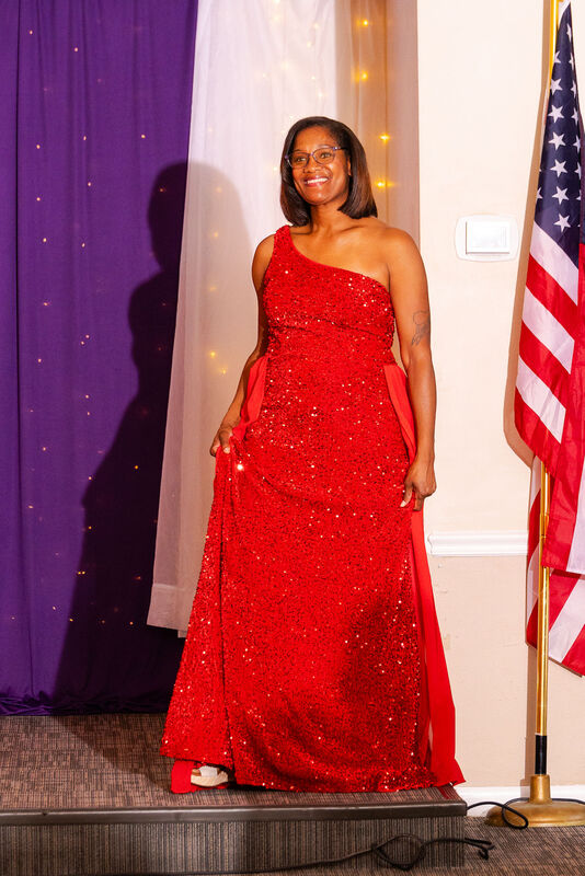 Pageant  (46).jpg