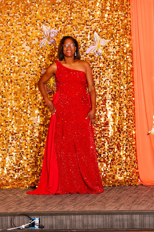 Pageant  (47).jpg