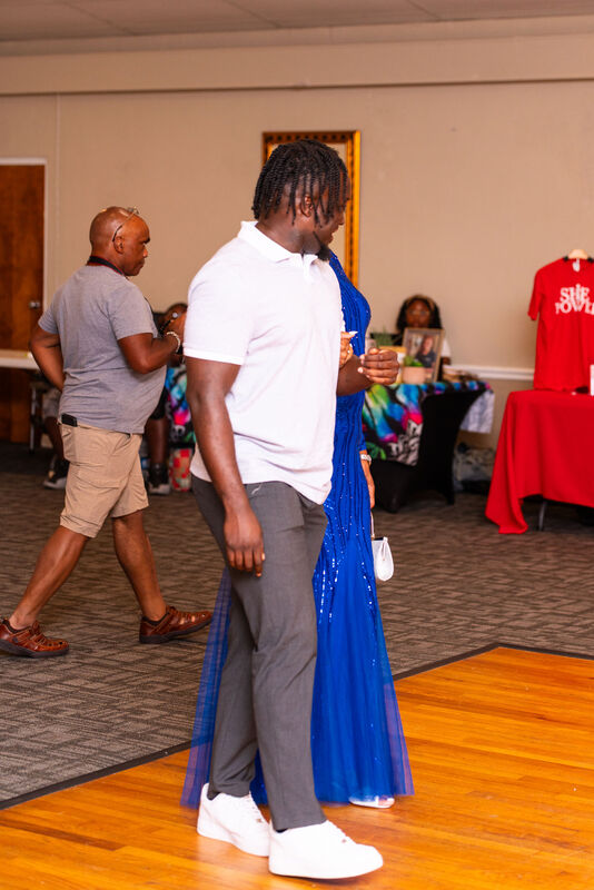 Pageant  (471).jpg