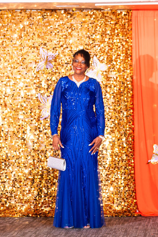 Pageant  (476).jpg