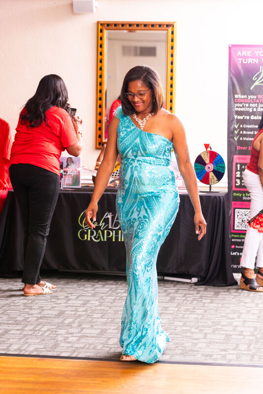 Pageant  (477).jpg