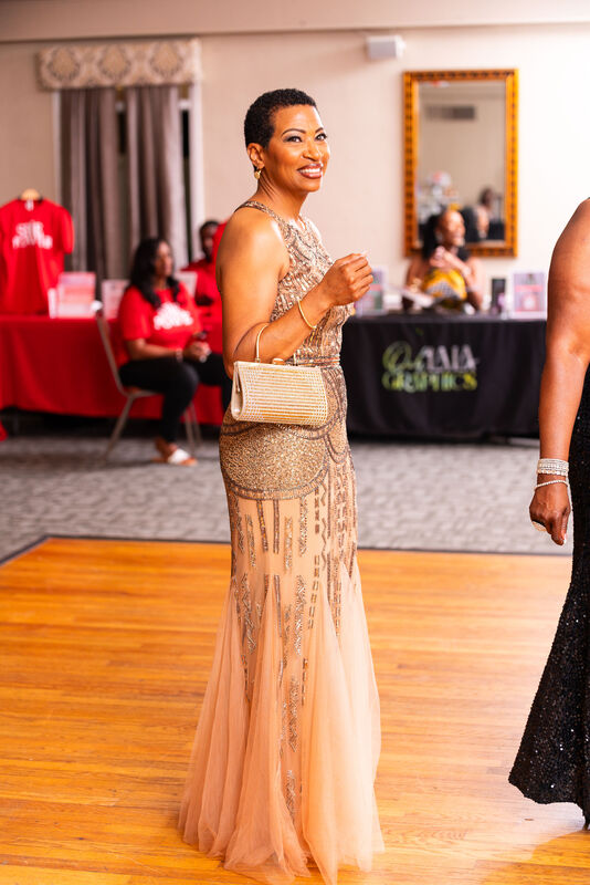 Pageant  (479).jpg