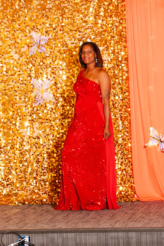 Pageant  (48).jpg