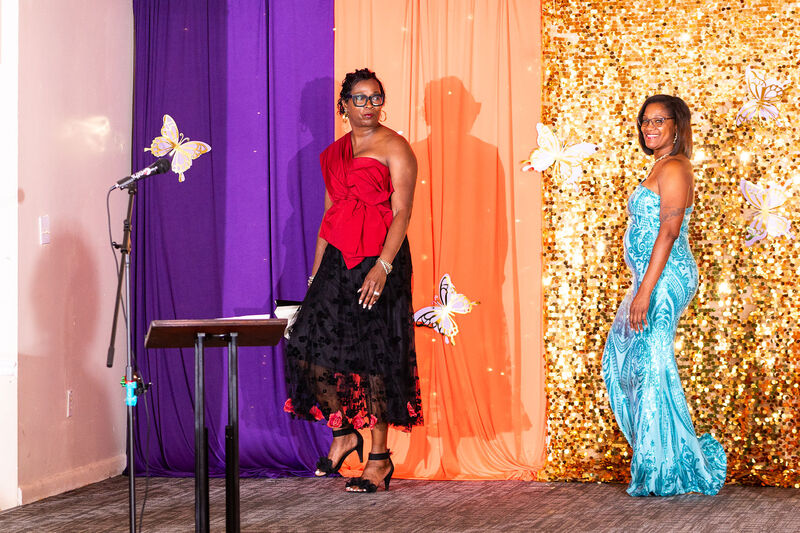 Pageant  (480).jpg