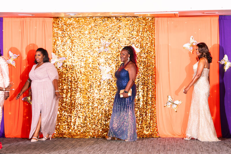 Pageant  (484).jpg