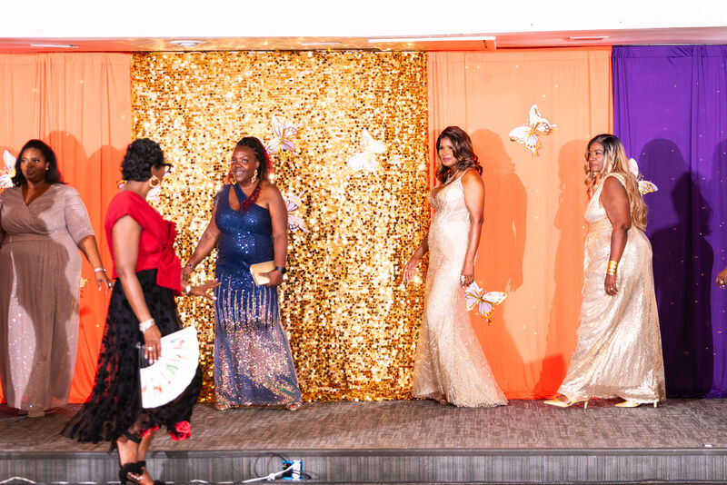 Pageant  (485).jpg