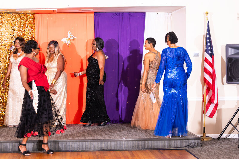 Pageant  (486).jpg