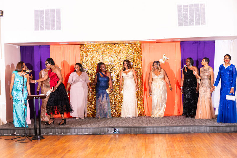 Pageant  (488).jpg