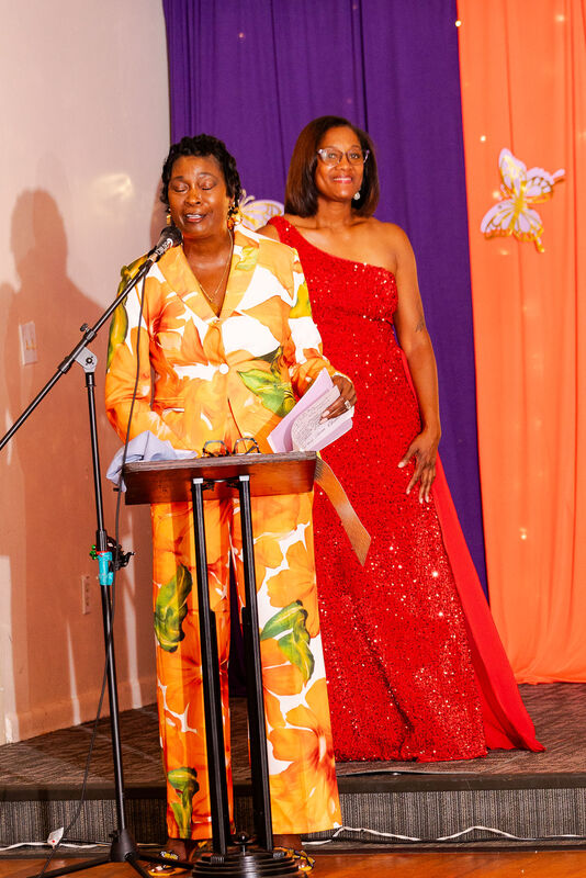 Pageant  (49).jpg