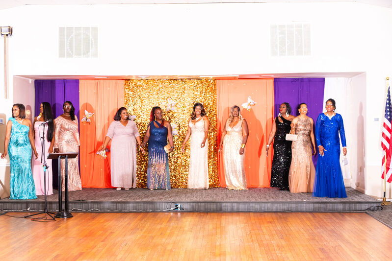 Pageant  (491).jpg