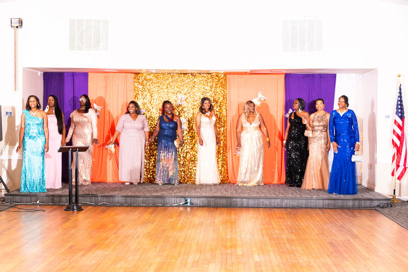 Pageant  (492).jpg