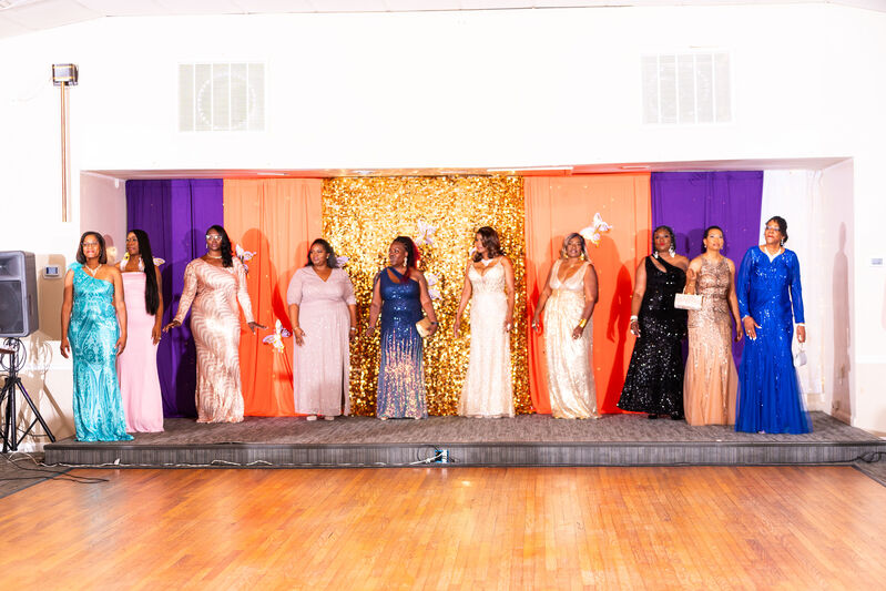 Pageant  (493).jpg