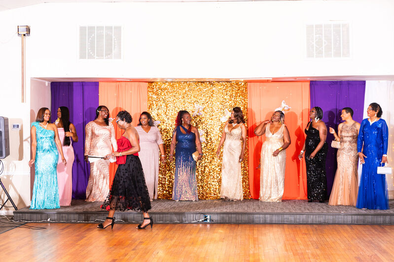 Pageant  (497).jpg