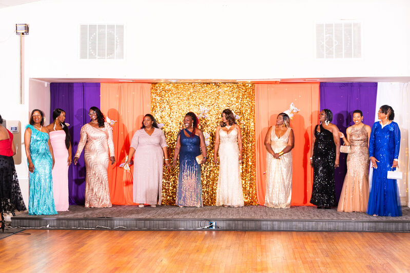 Pageant  (498).jpg