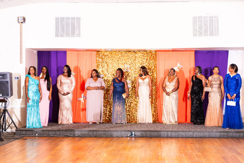 Pageant  (499).jpg