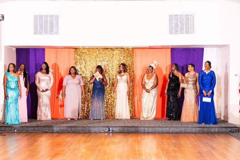Pageant  (500).jpg