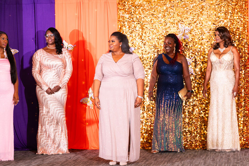 Pageant  (502).jpg