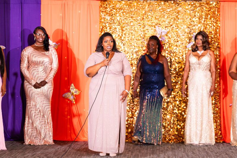 Pageant  (503).jpg
