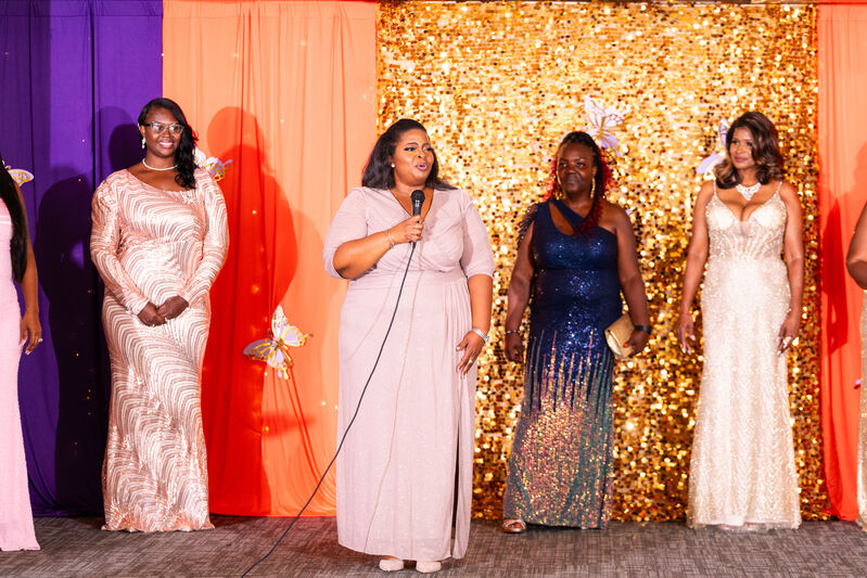 Pageant  (504).jpg