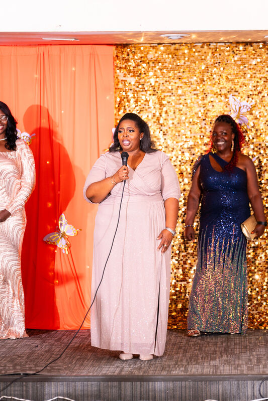 Pageant  (505).jpg