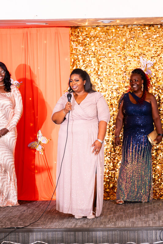 Pageant  (506).jpg