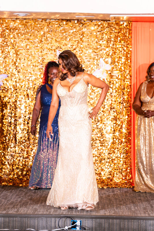 Pageant  (507).jpg