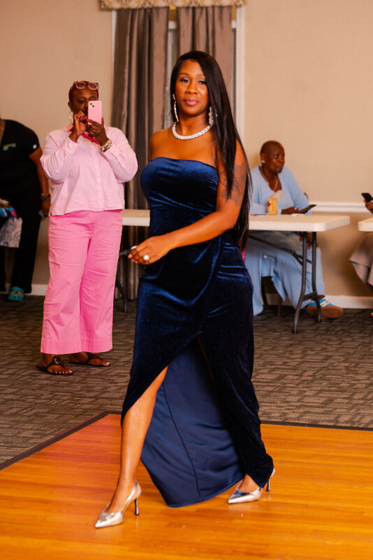 Pageant  (51).jpg
