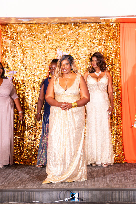 Pageant  (512).jpg