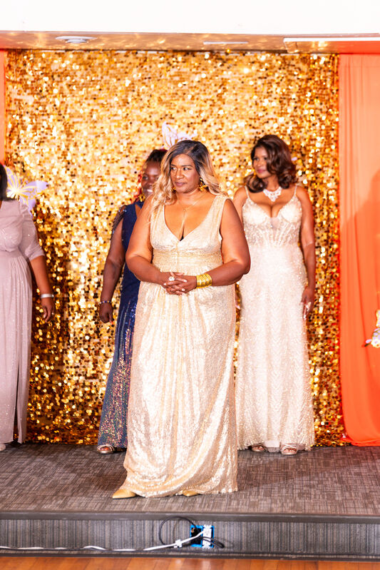 Pageant  (513).jpg