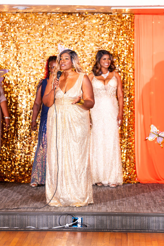 Pageant  (515).jpg