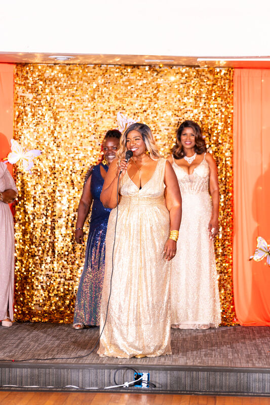 Pageant  (516).jpg
