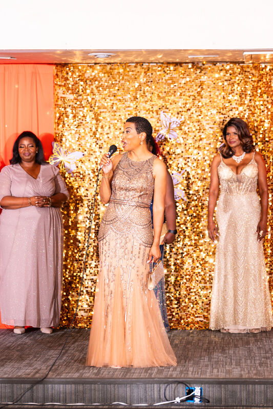Pageant  (517).jpg