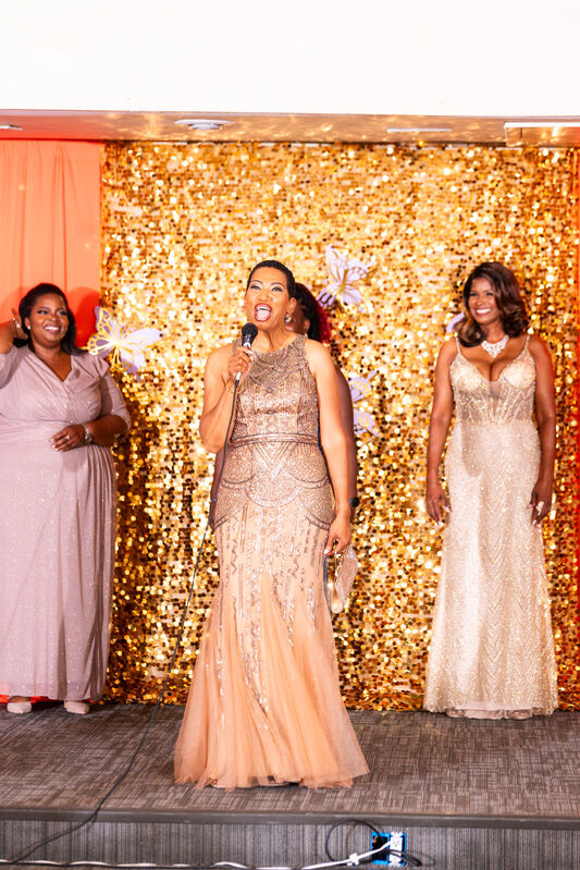 Pageant  (518).jpg